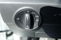 VW T-Roc 1.0 TSI