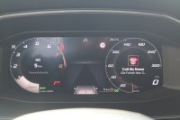 Cupra Leon ST 1.5TSI DSG