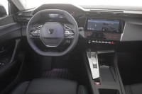 Peugeot 308 SW PureTech 130 Aut.