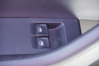 Skoda Rapid 1.0 TSI Ambition SB