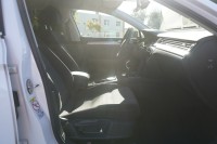 VW Passat Variant R-Line