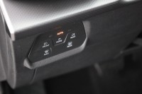 Seat Leon ST 2.0 TDI DSG Style