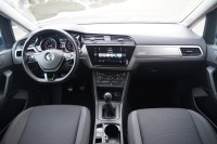VW Touran 1.0 TSI Trendline