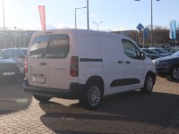 Toyota Proace City 1.5 D-4D L1