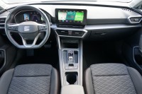 Seat Leon ST 1.4 e-Hybrid DSG FR