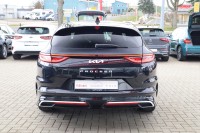 Kia pro_cee'd ProCeed GT-Line 1.5 T-GDI