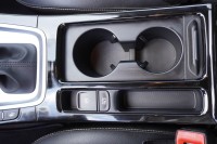 Kia xcee'd XCeed 1.6 Spirit Plug-in Hybrid