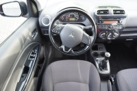 Mitsubishi Space Star 1.0 Diamant Edition+