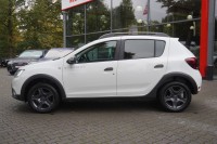 Dacia Sandero Stepway 0.9 TCe