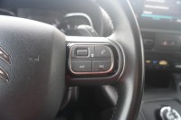 Citroen Berlingo 1.5 Blue-HDi Shine XL Aut.