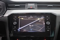 VW Passat Variant 1.5 TSI DSG