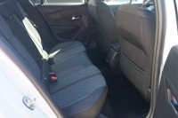 Peugeot 208 1.2 PureTech 100