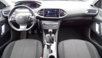 Peugeot 308 1.2 PureTech 110 Active