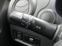 Mitsubishi Space Star 1.0 Diamant Edition