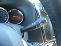 Dacia Logan II MCV Kombi 1.0 Comfort