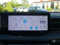 MG HS 1.5 T-GDI Comfort Aut.