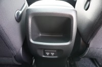 Nissan Qashqai 1.3 DIG-T N-Connecta