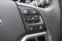 Hyundai Tucson 1.6 Advantage 2WD