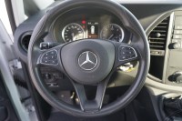 Mercedes-Benz Vito 110 CDI FWD extralang