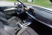 Audi Q5 40 TDI quattro S-Line