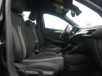 Opel Corsa GS 1.2 mHEV Turbo Aut.