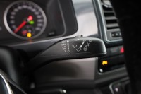 VW T6 Multivan 2.0 TDI DSG Highline