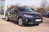 VW Taigo 1.0 TSI IQ Drive DSG