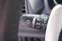 Mitsubishi ASX 2.0 MIVEC Intro Edition 2WD