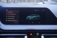 BMW 220 Gran Coupe 220d M Sport