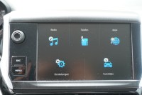 Peugeot 2008 1.2 PureTech