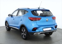 MG ZS 1.5 VTi-Tech Comfort