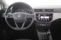 Seat Ibiza 1.0 TSI