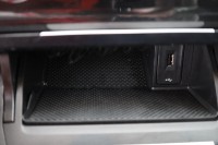 VW Golf VII Variant 2.0 TDI DSG IQ.DRIVE