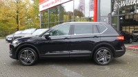 Seat Tarraco 1.5 TSI ACT Xcellence