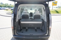 Hyundai Staria 1.6 T-GDI HEV Luxury Aut.