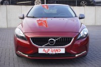 Volvo V40 T2 2.0 Kinetic