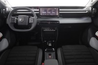 Citroen C3 Aircross Max Hybrid 145 Aut.