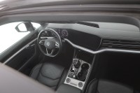 VW Touareg 3.0 V6 TDI Elegance 4M