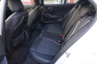 BMW 118 i Sport-Line