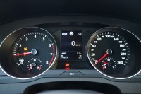VW Passat Variant 1.5 TSI