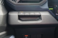 Dacia Duster Hybrid 140 Aut.