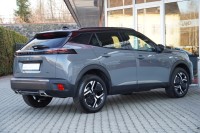 Peugeot 2008 GT PureTech 130 Aut.