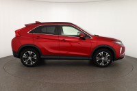 Mitsubishi Eclipse Cross 1.5 Diamant Edition+ 4WD CVT