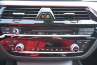 BMW 520 520d xDrive
