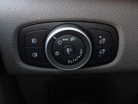 Ford Transit Custom L1 9-Sitzer