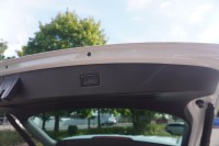 Seat Tarraco 2.0 TDI Xcellence 4D