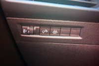 Opel Frontera 1.2 DI Turbo GS Hybrid Aut.