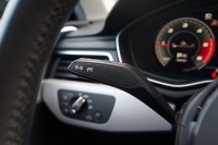 Audi A4 Avant 40 TDI advanced