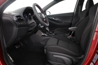 Hyundai i30 Kombi 1.5 T-GDI N-Line Aut.