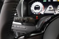 Nissan Qashqai N-Connecta 1.3 Dig-T